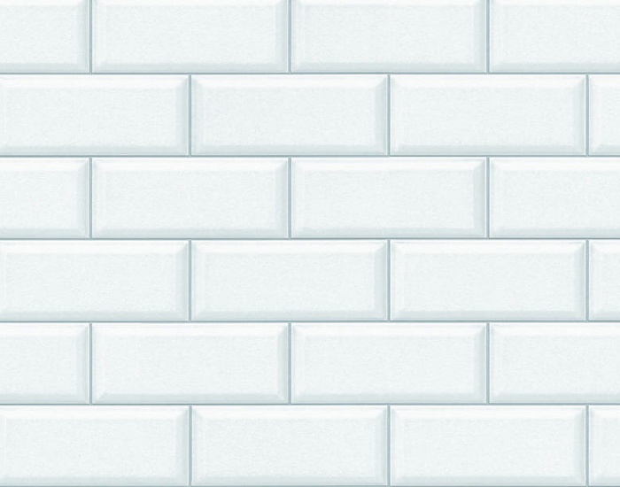 thumbnails/291:  Metro White
